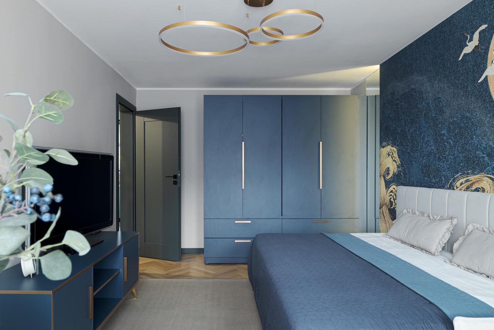 Apartament Nad Morzem Gdansk Dış mekan fotoğraf