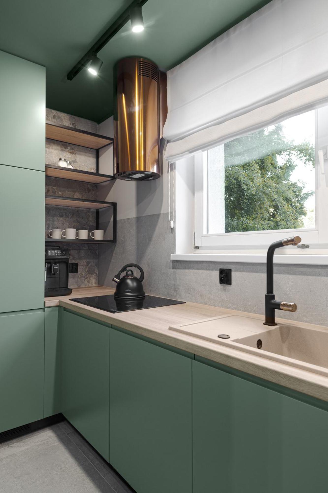Apartament Nad Morzem Gdansk Dış mekan fotoğraf