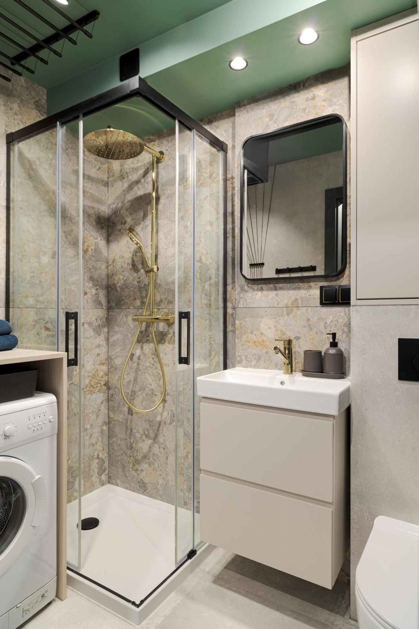 Apartament Nad Morzem Gdansk Dış mekan fotoğraf