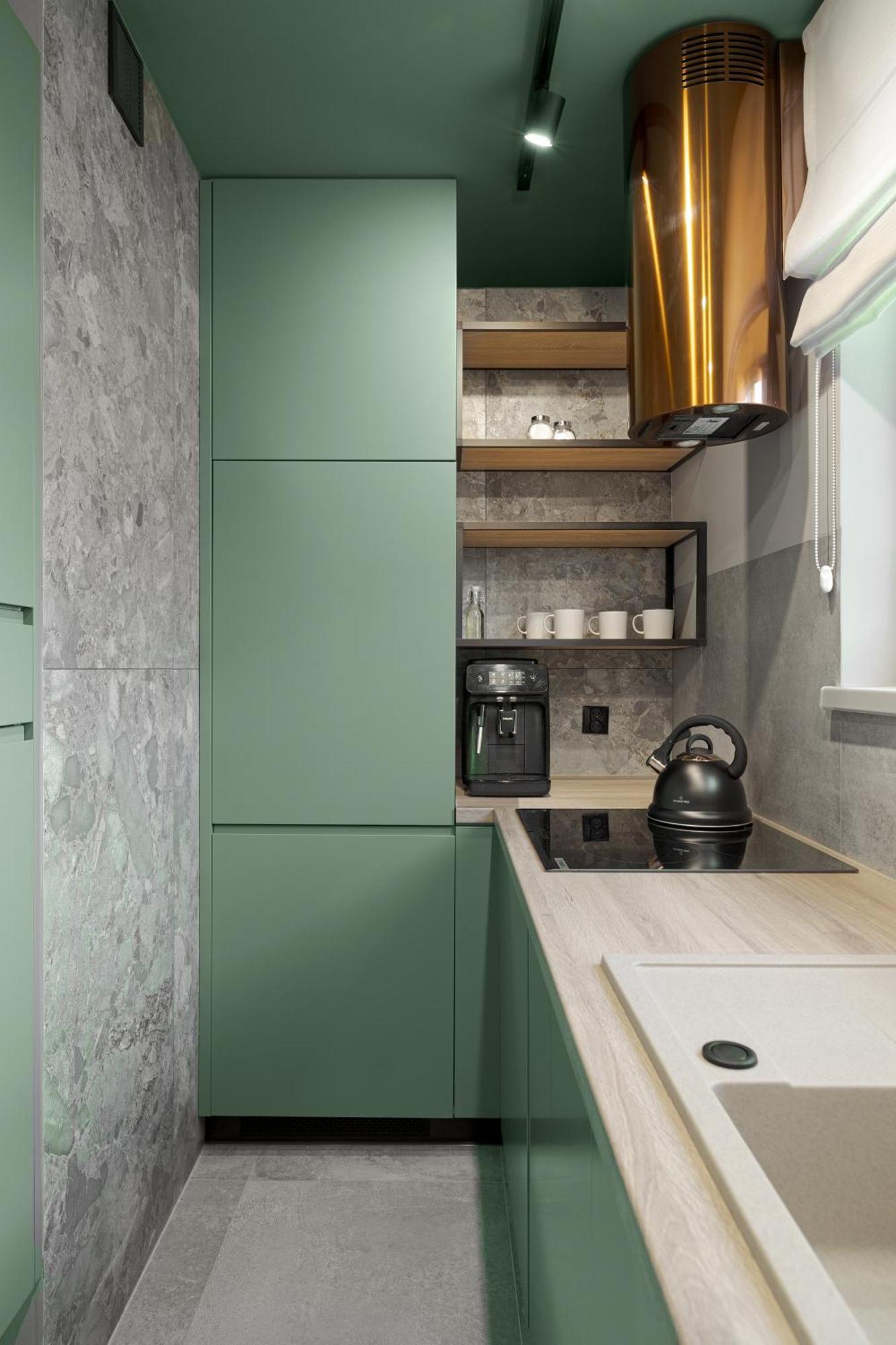 Apartament Nad Morzem Gdansk Dış mekan fotoğraf